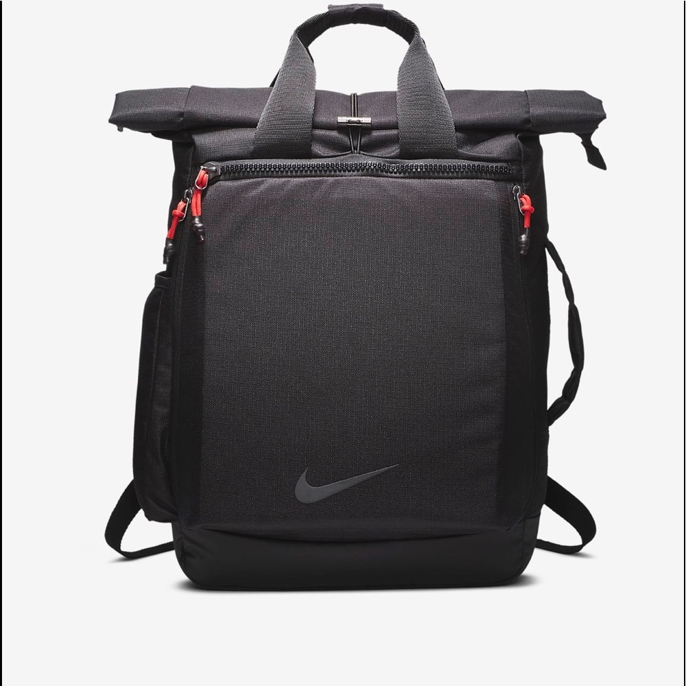 Nike Backpack